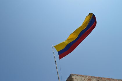 colombia-pedira-para-eua-suspenderem-sancoes-para-retomar-comercio-com-venezuela