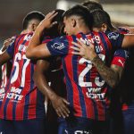 bahia-visita-o-beira-rio-em-busca-de-mais-um-resultado-positivo-fora-de-casa