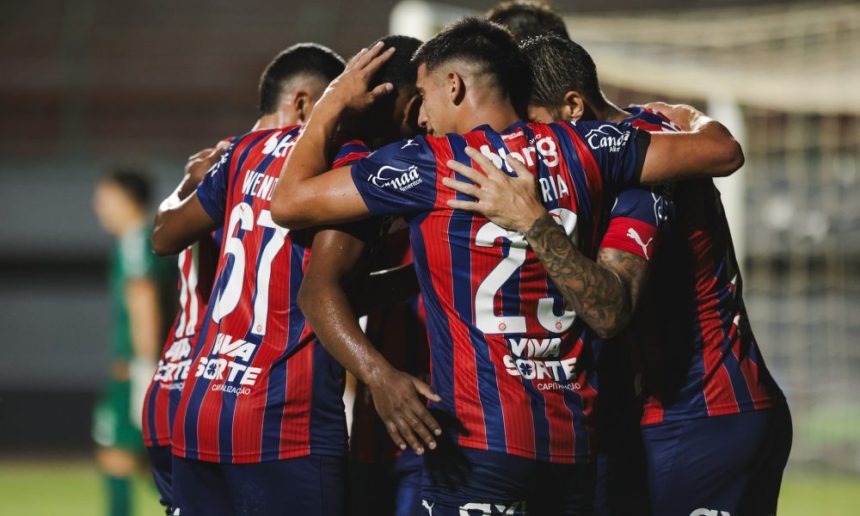 bahia-visita-o-beira-rio-em-busca-de-mais-um-resultado-positivo-fora-de-casa