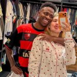 virginia-destaca-“dote”-de-vini-jr-em-publicacao-nas-redes