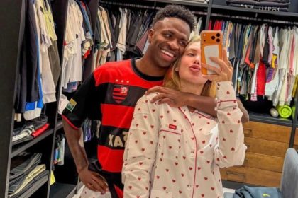 virginia-destaca-“dote”-de-vini-jr-em-publicacao-nas-redes