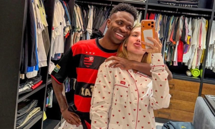 virginia-destaca-“dote”-de-vini-jr-em-publicacao-nas-redes