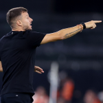 crise-no-botafogo:-anselmi-desabafa-em-coletiva-e-diretoria-reage-a-nova-derrota