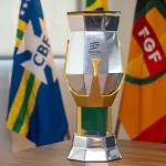 clube-gaucho-acerta-a-contratacao-de-destaque-do-paulistao