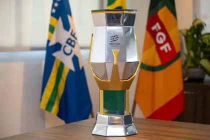 clube-gaucho-acerta-a-contratacao-de-destaque-do-paulistao