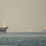 guerra-ainda-dura-“semanas”-e-“nao-ha-garantia”-para-o-petroleo,-diz-governo-trump