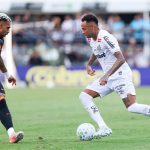 classico-paulista-termina-empatado-entre-santos-e-corinthians-no-brasileirao
