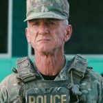 oscar-2026:-sean-penn-vence-premio-de-melhor-ator-coadjuvante