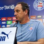 em-coletiva,-rogerio-ceni-defende-willian-jose:-‘criticas-fazem-parte-do-jogo’