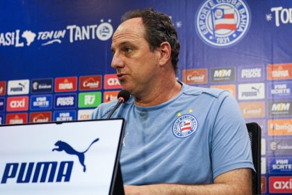 em-coletiva,-rogerio-ceni-defende-willian-jose:-‘criticas-fazem-parte-do-jogo’