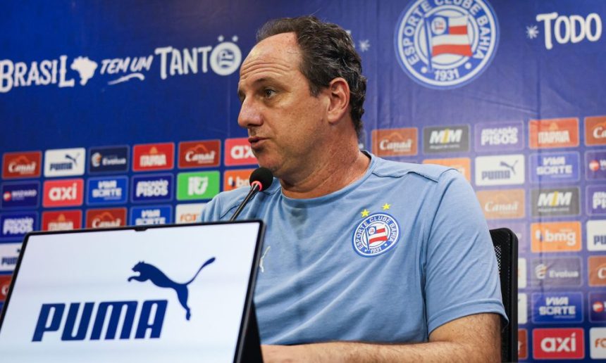 em-coletiva,-rogerio-ceni-defende-willian-jose:-‘criticas-fazem-parte-do-jogo’