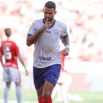 willian-jose-abre-o-jogo-apos-comemoracao-polemica:-‘nao-sou-moleque’