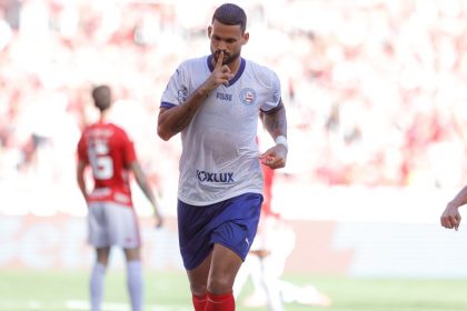 willian-jose-abre-o-jogo-apos-comemoracao-polemica:-‘nao-sou-moleque’