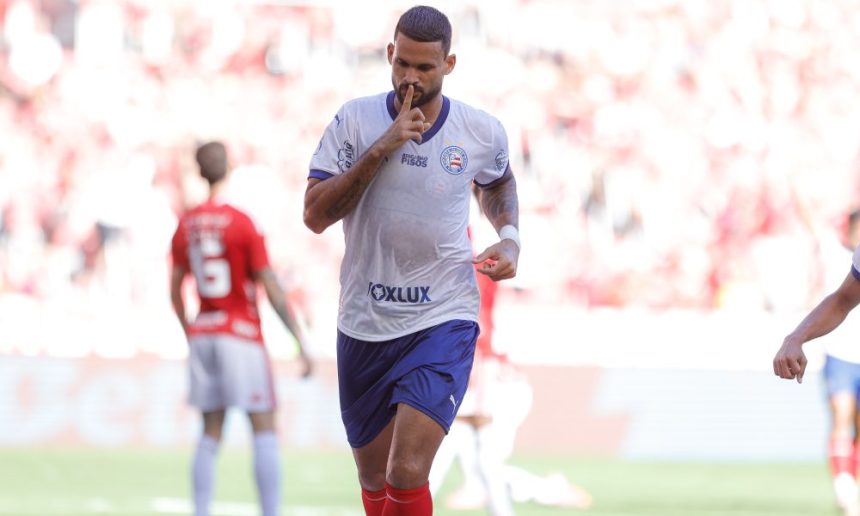 willian-jose-abre-o-jogo-apos-comemoracao-polemica:-‘nao-sou-moleque’