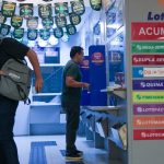 mega-sena-acumula-novamente-e-premio-principal-vai-para-r$-105-milhoes