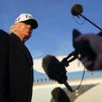 guerra-do-ira-entra-na-3a-semana-sem-clareza-sobre-plano-de-trump