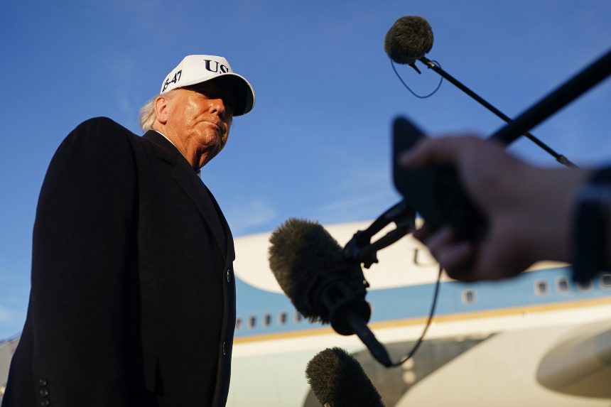 guerra-do-ira-entra-na-3a-semana-sem-clareza-sobre-plano-de-trump