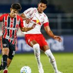 red-bull-bragantino-sofre-virada-e-perde-em-casa-para-o-lider-sao-paulo
