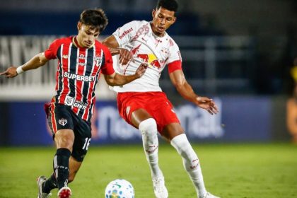 red-bull-bragantino-sofre-virada-e-perde-em-casa-para-o-lider-sao-paulo
