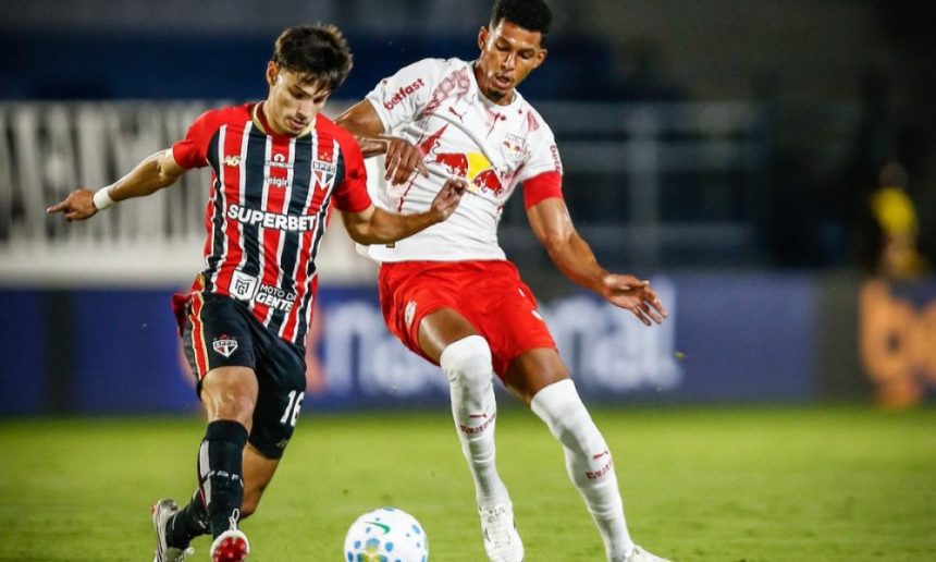 red-bull-bragantino-sofre-virada-e-perde-em-casa-para-o-lider-sao-paulo