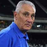 cruzeiro-encerra-ciclo-de-tite-apos-empate-eletrizante-com-o-vasco
