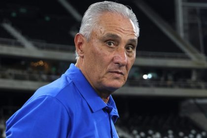 cruzeiro-encerra-ciclo-de-tite-apos-empate-eletrizante-com-o-vasco