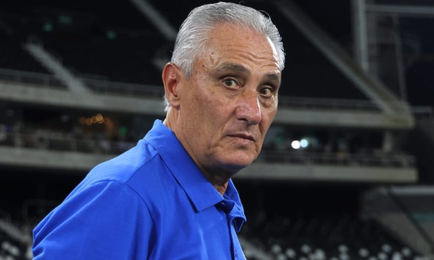 cruzeiro-encerra-ciclo-de-tite-apos-empate-eletrizante-com-o-vasco
