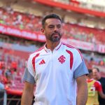 esteban-conde-aponta-‘pequenos-erros’-na-derrota-do-internacional-para-o-bahia