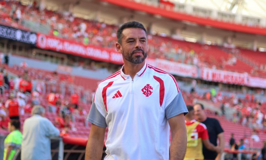 esteban-conde-aponta-‘pequenos-erros’-na-derrota-do-internacional-para-o-bahia