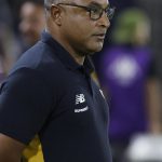 roger-machado-revela-estrategia-do-sao-paulo-para-virada-sobre-o-red-bull-bragantino