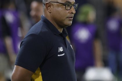 roger-machado-revela-estrategia-do-sao-paulo-para-virada-sobre-o-red-bull-bragantino