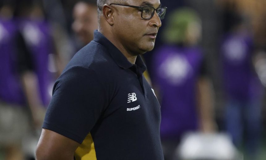 roger-machado-revela-estrategia-do-sao-paulo-para-virada-sobre-o-red-bull-bragantino