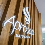 aprosoja-mt:-tensoes-no-oriente-medio-reforcam-papel-estrategico-do-biodiesel-no-brasil