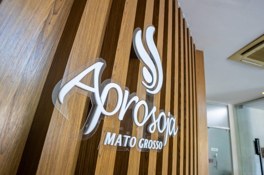 aprosoja-mt:-tensoes-no-oriente-medio-reforcam-papel-estrategico-do-biodiesel-no-brasil