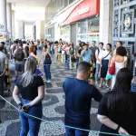 cnu-2-divulga-resultado-final-com-classificacoes-e-lista-de-espera