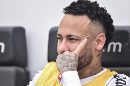neymar-desabafa-apos-nao-ser-convocado-para-a-selecao-brasileira