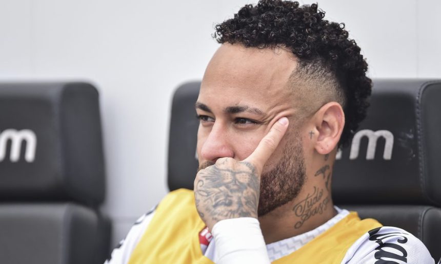 neymar-desabafa-apos-nao-ser-convocado-para-a-selecao-brasileira