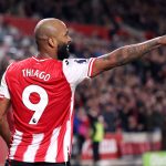 convocado-por-ancelotti,-igor-thiago-marca-e-segue-na-caca-a-haaland-na-premier-league