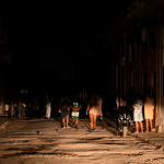 rede-eletrica-de-cuba-entra-em-colapso,-deixando-milhoes-de-pessoas-sem-energia
