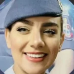 pm-morta-com-tiro-na-cabeca-nao-tinha-tendencia-suicida,-diz-ex-marido