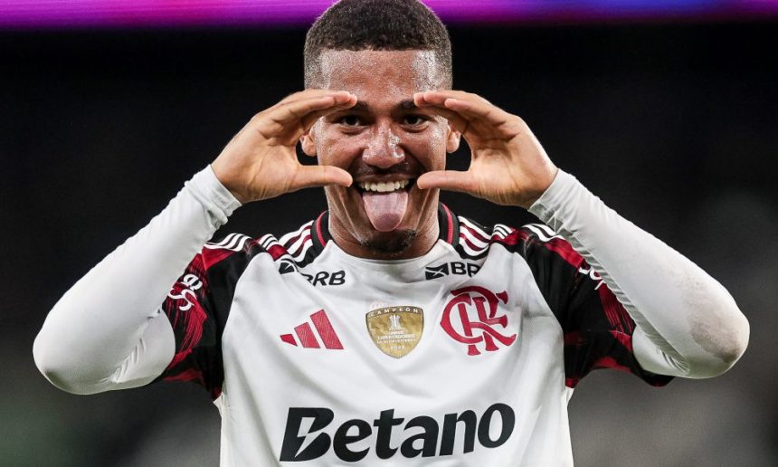 goleada-no-classico-da-alivio-para-inicio-de-trabalho-de-leonardo-jardim