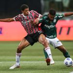 jogador-da-selecao-brasileira-revela-desejo-de-retornar-ao-sao-paulo:-‘e-o-meu-foco’