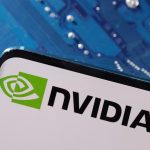 nvidia-amplia-parceria-com-hyundai-para-tecnologia-de-direcao-autonoma