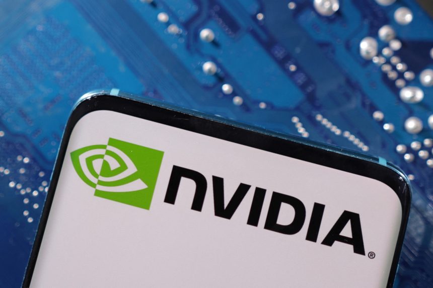 nvidia-amplia-parceria-com-hyundai-para-tecnologia-de-direcao-autonoma