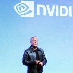 nvidia-preve-gastos-com-data-centers-entre-us$-3-tri-e-us$-4-tri-por-ano-ate-2030