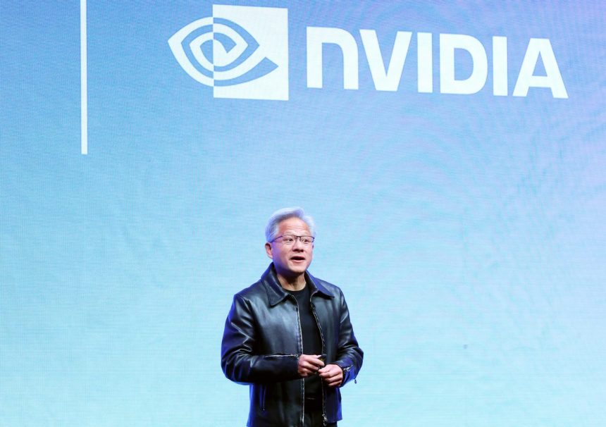 nvidia-preve-gastos-com-data-centers-entre-us$-3-tri-e-us$-4-tri-por-ano-ate-2030