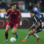 rival-do-brasil-na-copa-e-sequestrado-com-a-familia