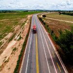 sistema-free-flow-sera-debatido-em-audiencia-publica-na-mt-130