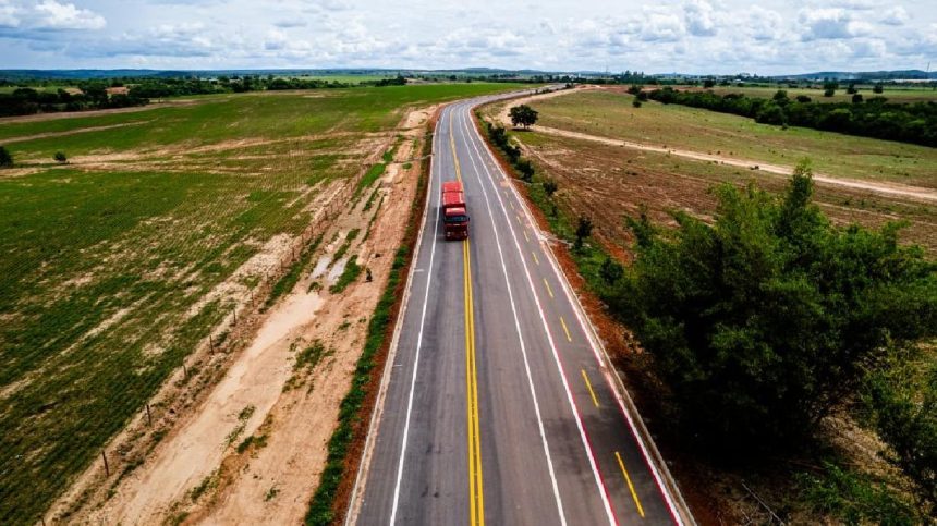 sistema-free-flow-sera-debatido-em-audiencia-publica-na-mt-130