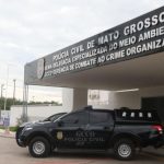 operacao-joio-desarticula-esquema-de-r$-1,1-milhao-em-desvios-de-soja